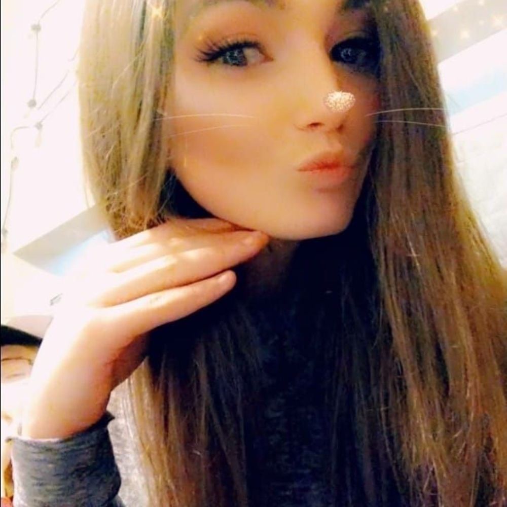 Meet your Posher, Neiva